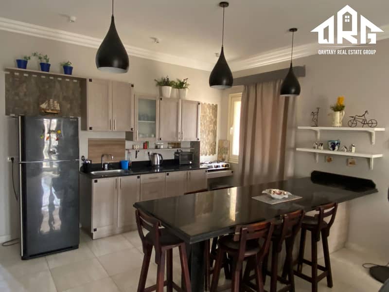 7 صورة واتساب بتاريخ 1447-04-06 في 05.23. 01_1b07f112. jpg