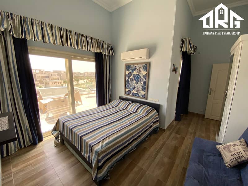 8 صورة واتساب بتاريخ 1447-04-06 في 05.23. 01_2504e856. jpg