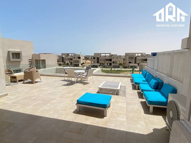 9 صورة واتساب بتاريخ 1447-04-06 في 05.23. 02_949a23bc. jpg