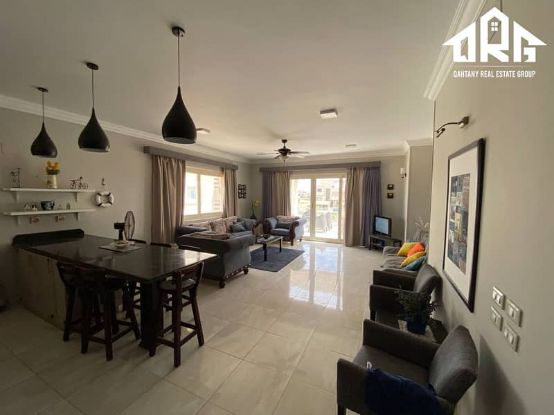 10 صورة واتساب بتاريخ 1447-04-06 في 05.23. 02_04316cb7. jpg