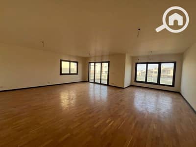 3 Bedroom Flat for Sale in 6th of October, Giza - jkjjjj. jpeg
