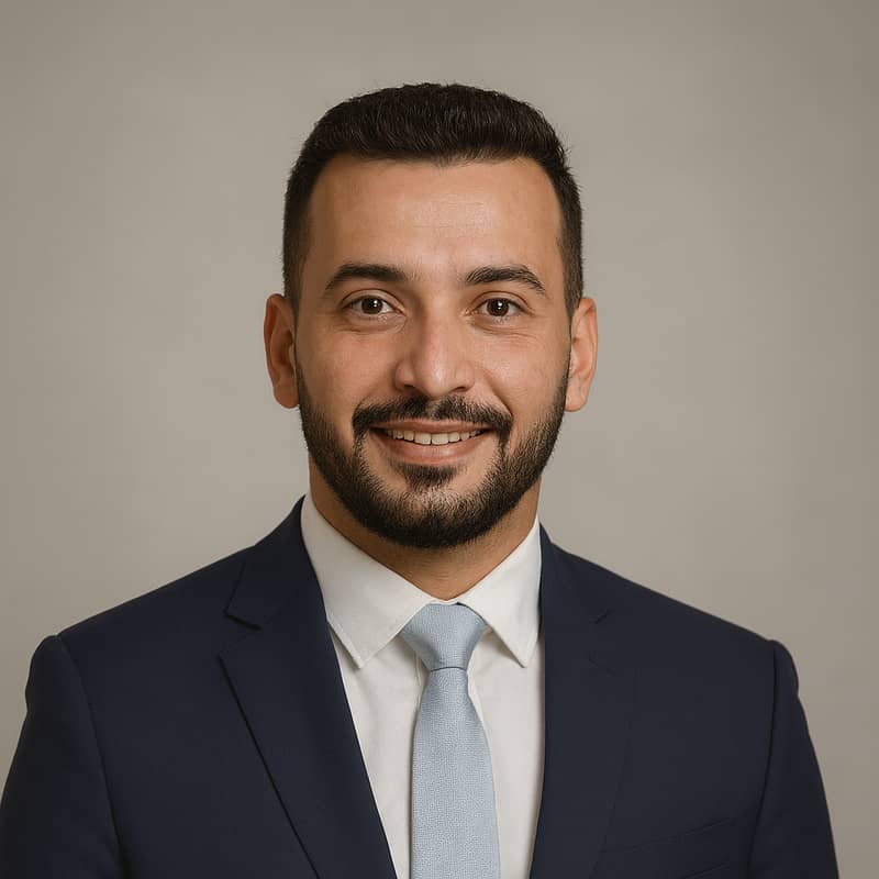 Abd elqawy Gamil