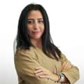 Noran Shafiq