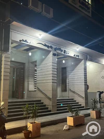 عيادة  للبيع في رشدي، الإسكندرية - 9664b1e0-45ec-443d-8b9d-e72b751d8e87. jpeg
