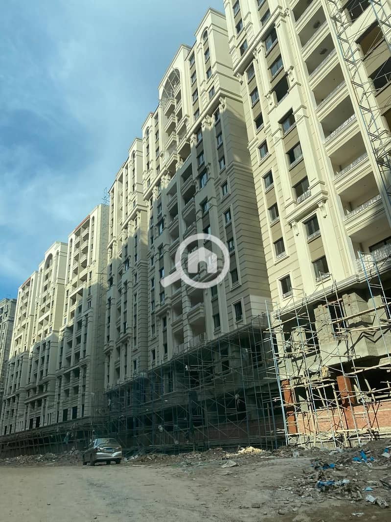 9 IMG-20250911-WA0201. jpg