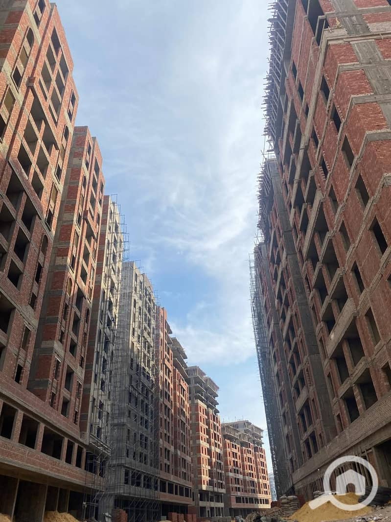 10 IMG-20250911-WA0202. jpg