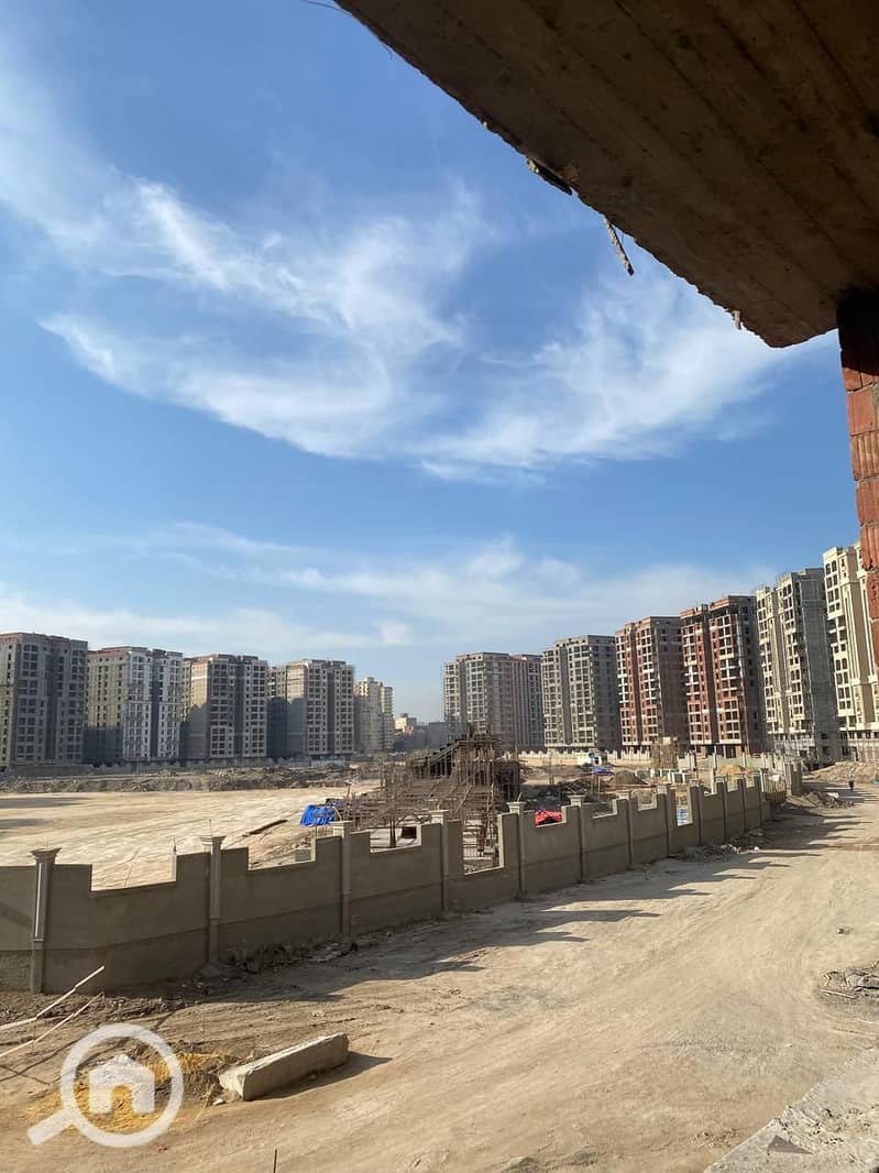 11 IMG-20250911-WA0205. jpg