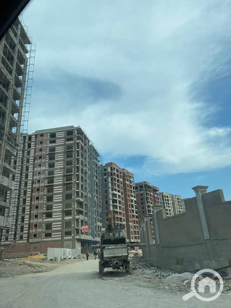 13 IMG-20250911-WA0207. jpg