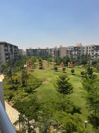 شقة 4 غرف نوم للايجار في مدينتي، القاهرة - IMG-20250917-WA0310. jpg