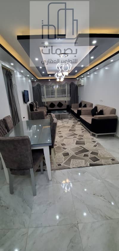 3 Bedroom Apartment for Rent in 6th of October, Giza - ٢٠٢١٠٨٢٨_٢٢٠٤١٣. jpg