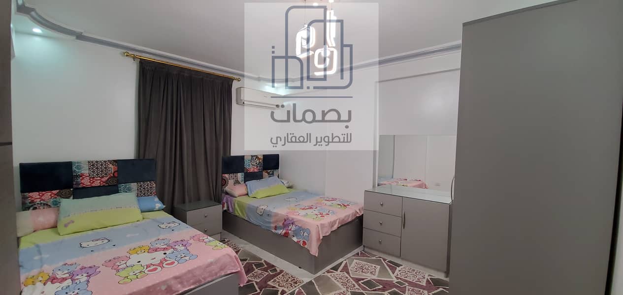 9 ٢٠٢١٠٨٢٨_٢٢٠٥٢٦. jpg