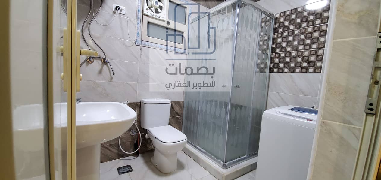 16 ٢٠٢١٠٨٢٨_٢٢٠٦٣٨. jpg