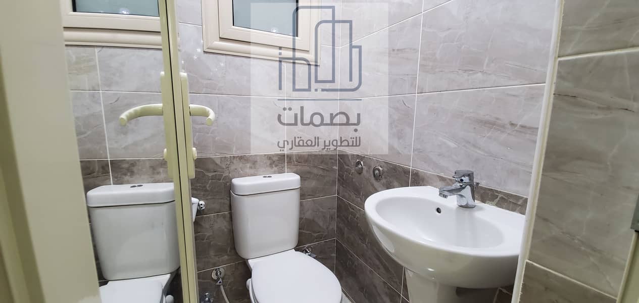 19 ٢٠٢١٠٨٢٨_٢٢٠٧٢٩. jpg