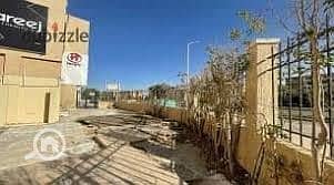 Retail for Sale in Sheikh Zayed, Giza - images (15). jpg