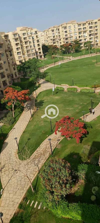 شقة 2 غرفة نوم للبيع في مدينتي، القاهرة - c569e421-df13-41de-bae2-df4ece35d468. jpg شقة 2 غرفة نوم للبيع في مدينتي، القاهرة - c569e421-df13-41de-bae2-df4ece35d468. jpg