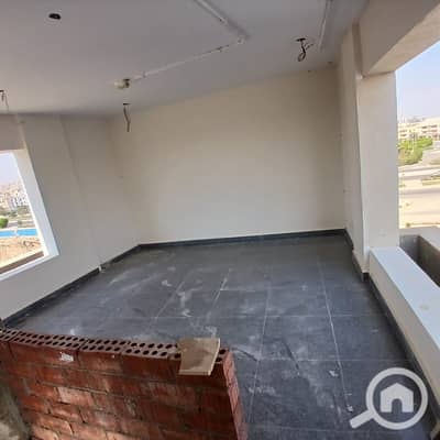 Retail for Sale in Sheikh Zayed, Giza - WhatsApp Image 2025-09-28 at 3.11. 30 PM. jpeg