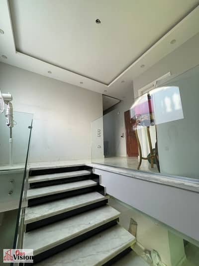 4 Bedroom Duplex for Sale in Sheikh Zayed, Giza - WhatsApp Image 2025-09-28 at 3.58. 23 PM(2). jpeg