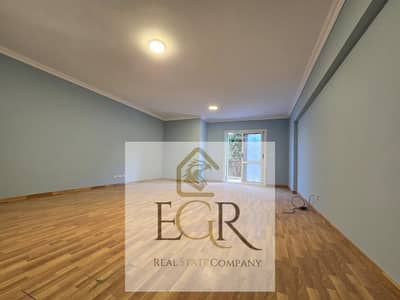 3 Bedroom Flat for Sale in New Cairo, Cairo - 556737834_2604991766506831_2634546970064264414_n. jpg