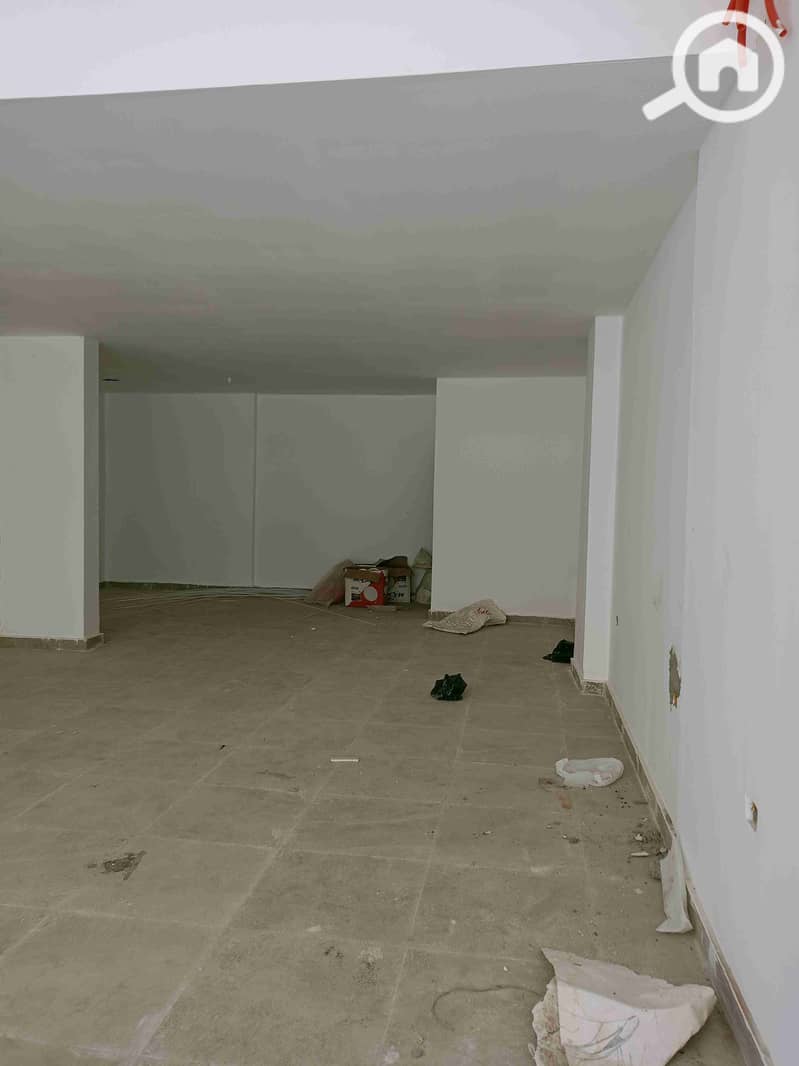 4 1000409535. jpg