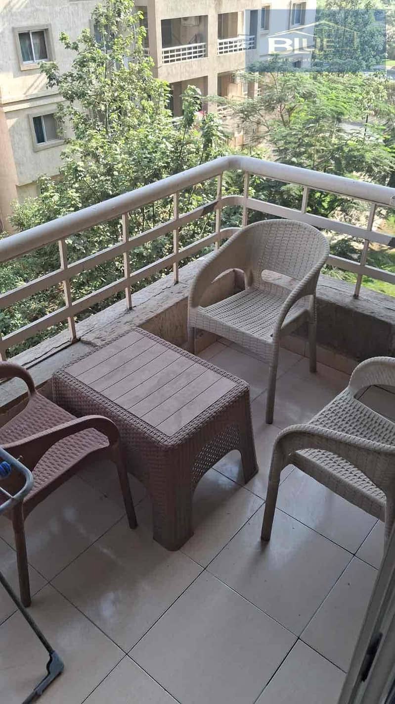 2 e1430fe7-b4c2-449c-9249-a753c25bd13a. jpg