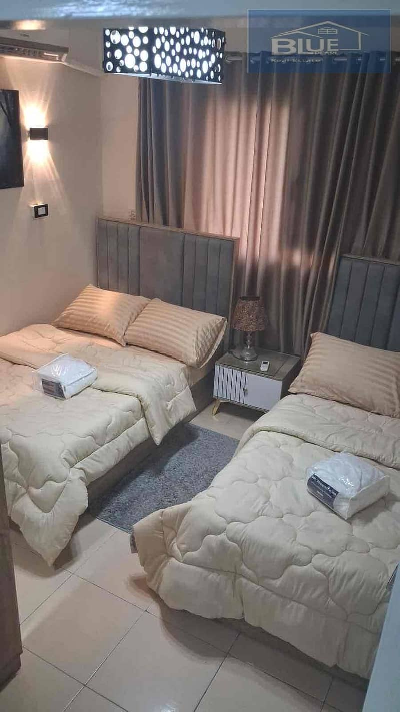 6 721152ad-02a0-4120-a066-b7474ada3118. jpg