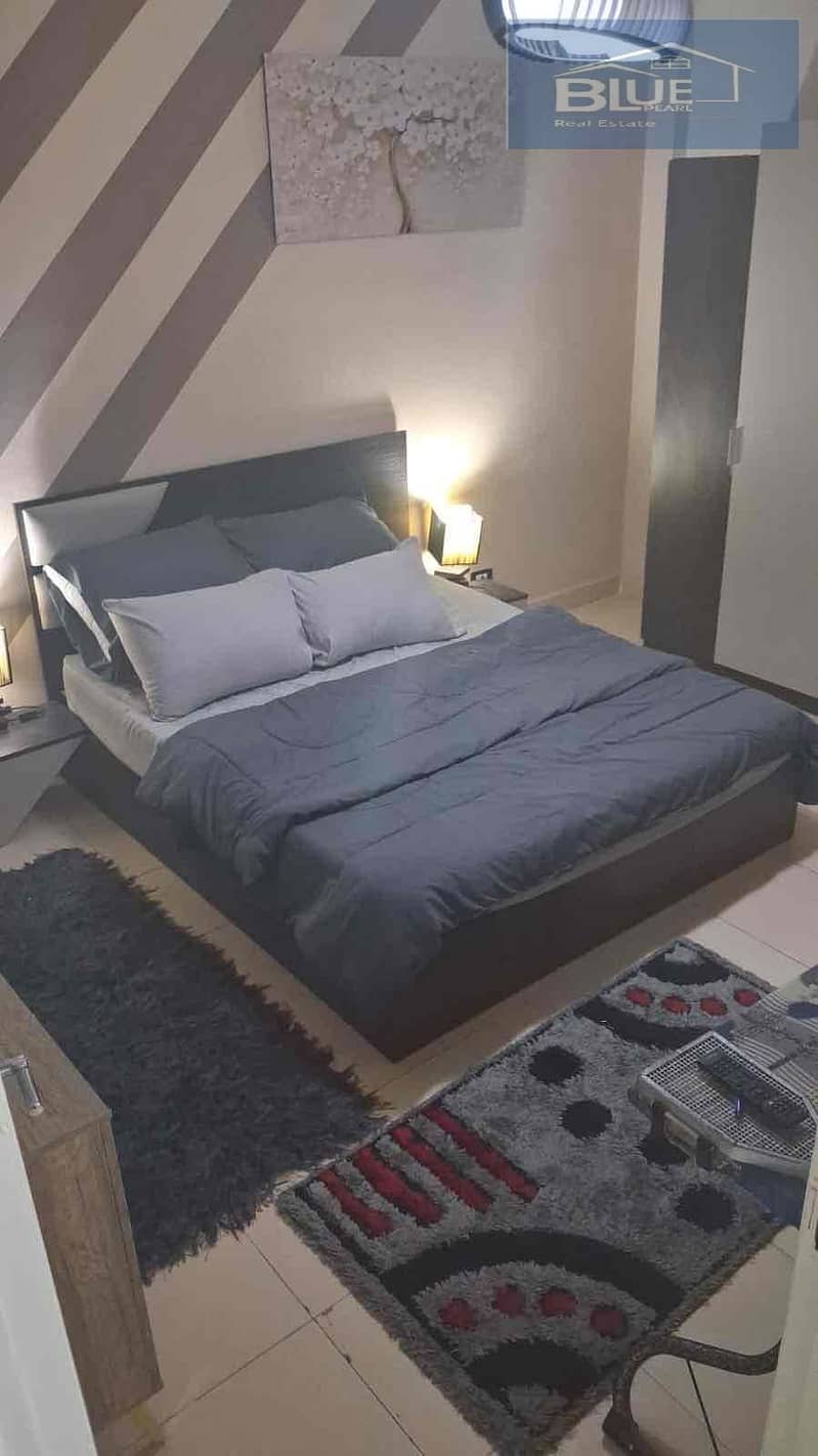 4 1c8a8d29-1a76-4af2-bead-66342fe465b3. jpg