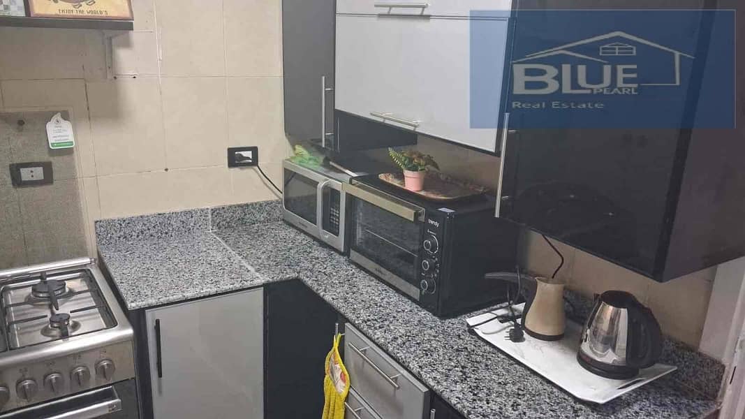 10 96275184-8017-48fe-a517-6b13b3ab66e9. jpg