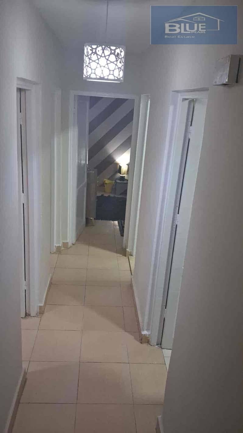 11 5da968ec-6f7e-42bd-a1fd-79596252a5d1. jpg