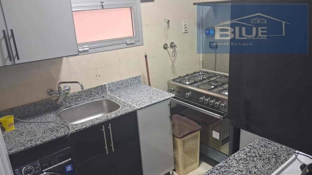 14 f5d0a9d1-32f9-4bee-85cc-470dc3f53e48. jpg