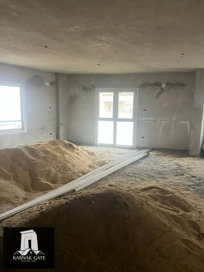3 Bedroom Apartment for Sale in 6th of October, Giza - c6f7159a-446a-44e8-a113-ba0bd7a9724a. jpg