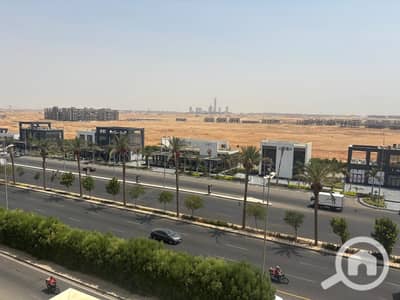 3 Bedroom Flat for Sale in Madinaty, Cairo - WhatsApp Image 2025-09-27 at 1.56. 51 PM. jpeg