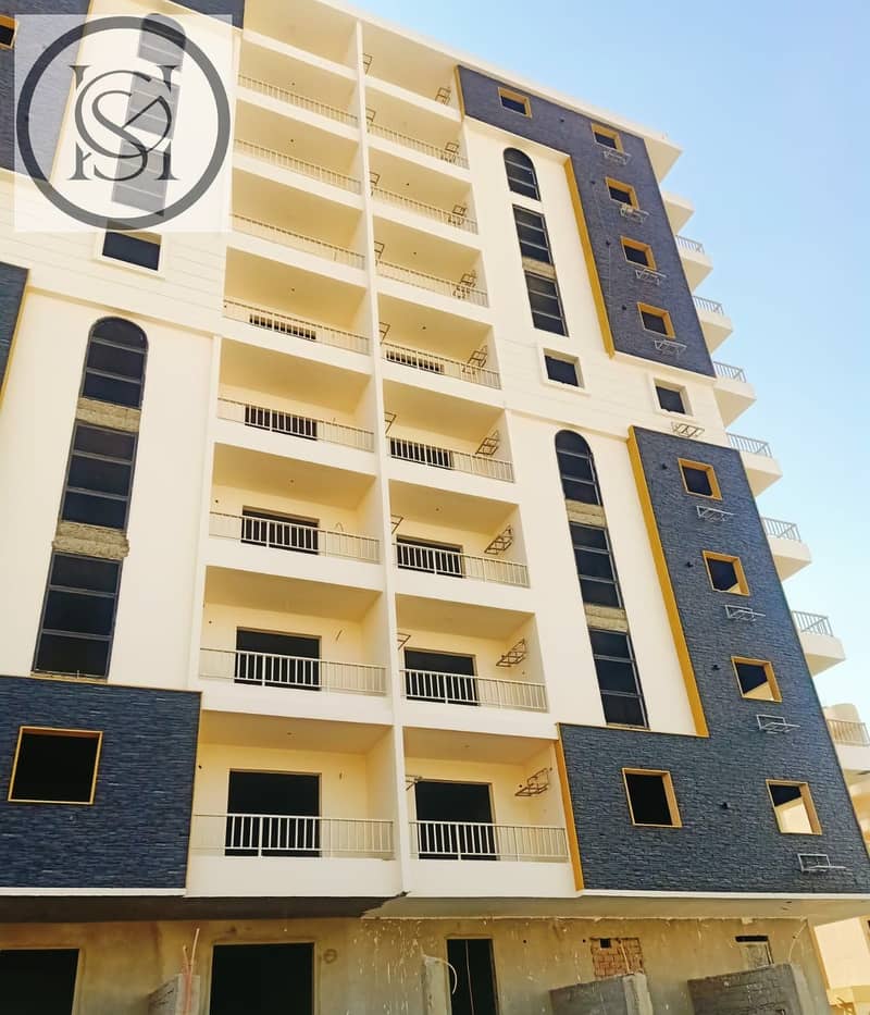 6 2b9a8212-b912-4bf2-a05d-5aa2439d430c. jpeg