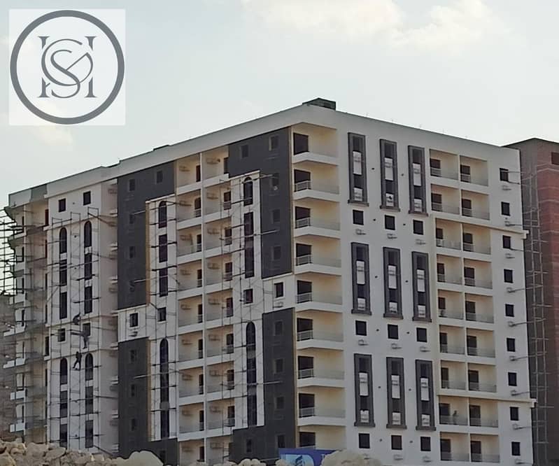 8 07e8e5c8-343c-4382-8b76-268ad90c8756. jpeg