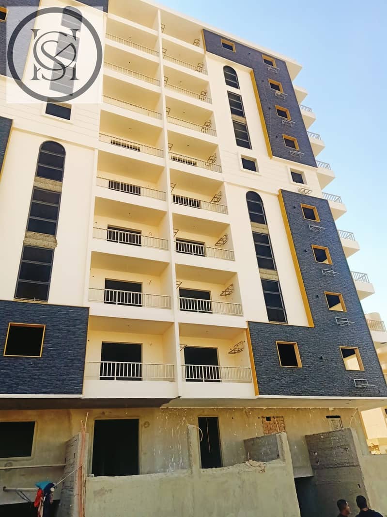 9 56bdebdf-3879-4c46-b4b0-ed4f1a74baeb. jpeg