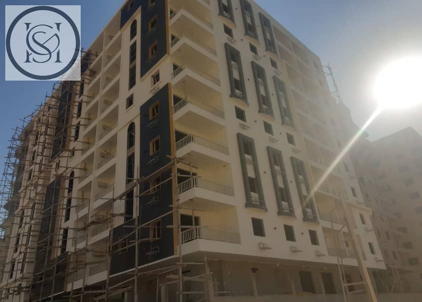 10 d54f6ff3-8da3-4ab2-ac0c-5dcc7993dec0. jpeg