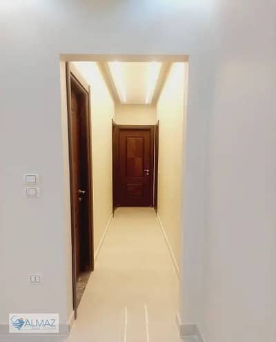 3 Bedroom Flat for Rent in New Cairo, Cairo - WhatsApp Image 2025-09-28 at 3.22. 45 PM. jpeg