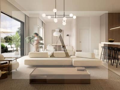 3 Bedroom Flat for Sale in New Heliopolis, Cairo - WhatsApp Image 2025-04-29 at 10.42. 10 (6). jpeg
