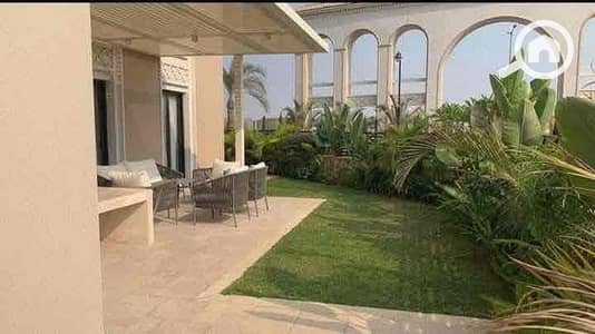3 Bedroom Apartment for Sale in Sheikh Zayed, Giza - IMG_3683. jpg