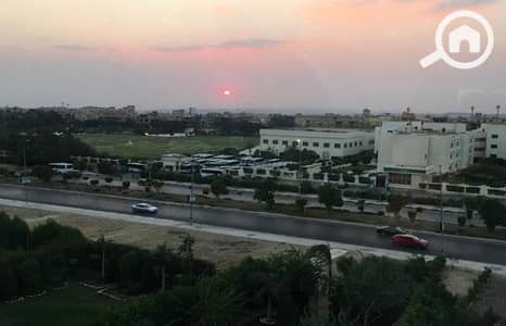 3 Bedroom Apartment for Sale in New Cairo, Cairo - IMG-20250928-WA0031. jpg