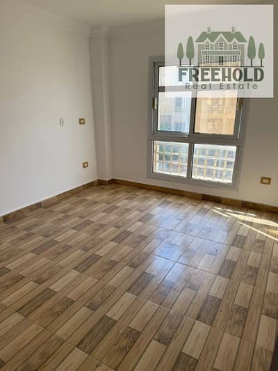 2 Bedroom Flat for Rent in Madinaty, Cairo - WhatsApp Image 2025-09-28 at 3.34. 52 PM. jpeg