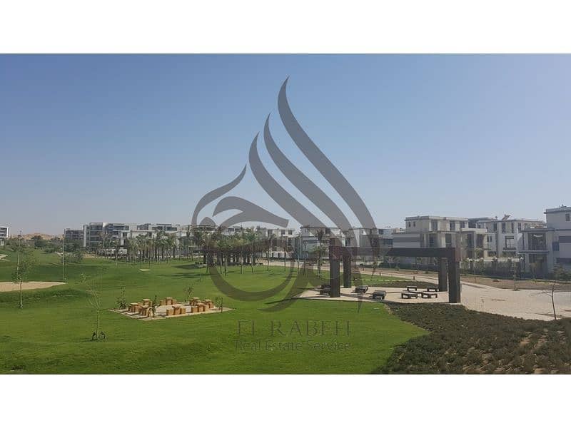 7 WhatsApp Image 2022-04-14 at 12.19. 45 PM (2). jpg