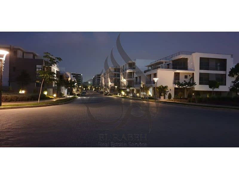 16 WhatsApp Image 2022-04-14 at 12.19. 47 PM (4). jpg