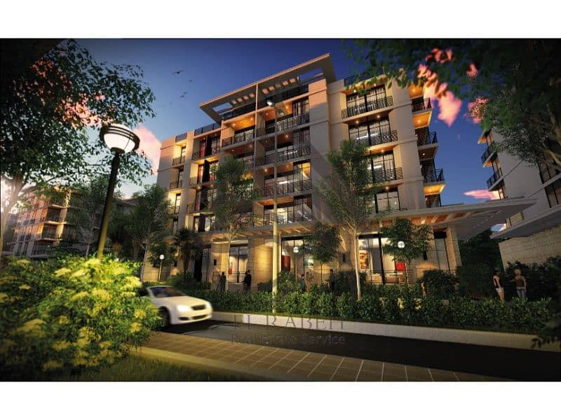 20 WhatsApp Image 2022-04-14 at 12.19. 48 PM (3). jpg