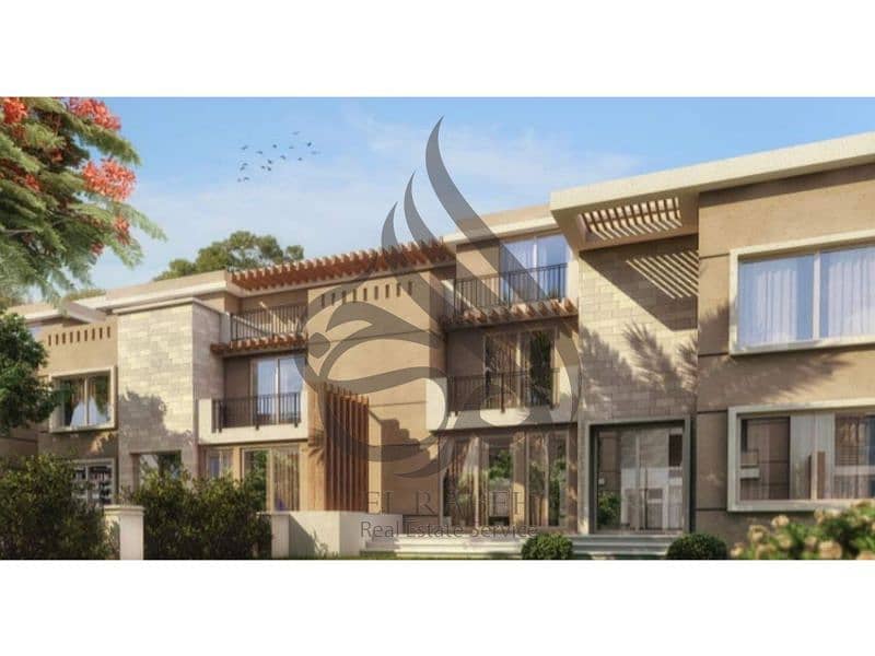 23 WhatsApp Image 2022-04-14 at 12.19. 49 PM (1). jpg