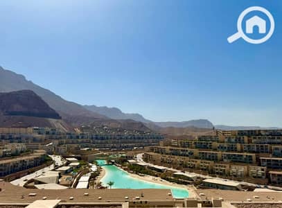 دوبلكس 3 غرف نوم للبيع في العين السخنة، السويس - WhatsApp Image 2025-09-25 at 3.08. 35 PM (6). jpeg
