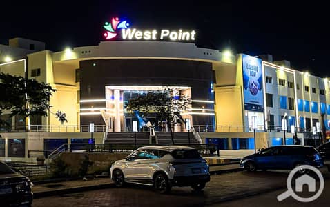 Retail for Rent in 6th of October, Giza - 70 (4) C4. jpg
