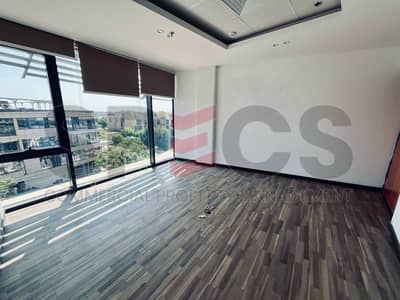 مکتب  للايجار في الشيخ زايد، الجيزة - 1b099fcb-5079-43a3-b54d-15cb1ef09200. jpg