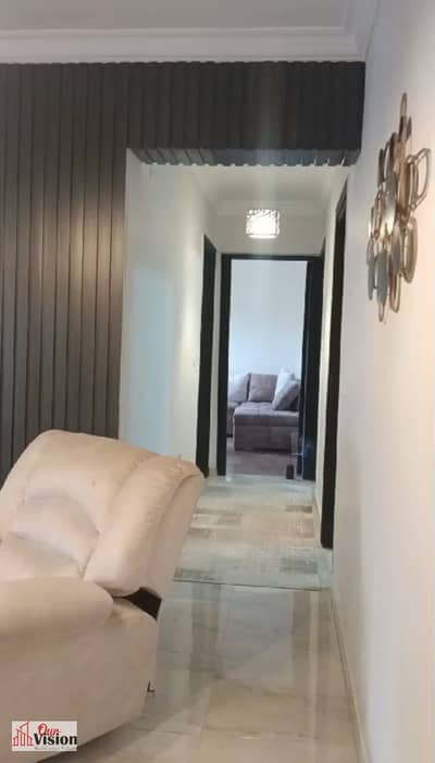 3 Bedroom Apartment for Sale in Sheikh Zayed, Giza - WhatsApp Image 2025-09-28 at 4.18. 24 PM(1). jpeg