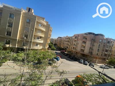 شقة 3 غرف نوم للبيع في القاهرة الجديدة، القاهرة - WhatsApp Image 2025-09-28 at 3.12. 25 PM. jpeg