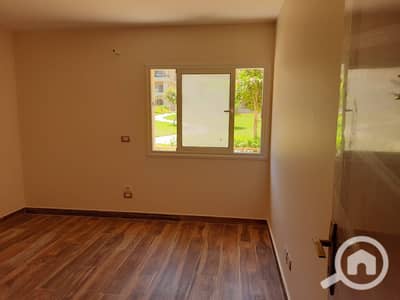 3 Bedroom Flat for Rent in New Cairo, Cairo - 1bd8b67a-be8b-4946-bf71-353693bffc31. jpg